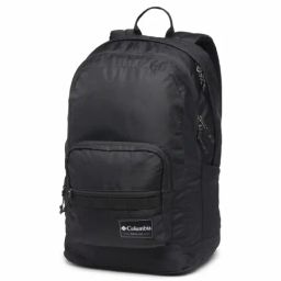 ColumbiaBlackBackpack-26