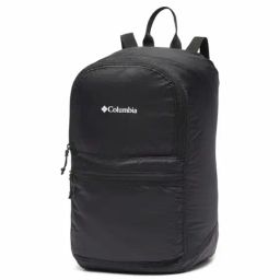 ColumbiaBlackBackpack-47