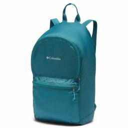 ColumbiaRiver BlueBackpack-image-75