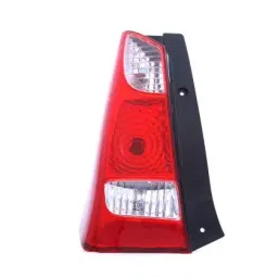 Lumax 027-RCA-T4-L Tail Lamp Assembly LH for Maruti Suzuki Wagon R (Pack of 1)-41