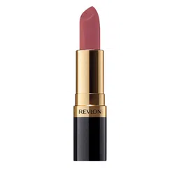 Revlon Super Lustrous Lipstick - Mad About Mauve-15