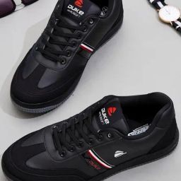 Duke Men Sneakers-37