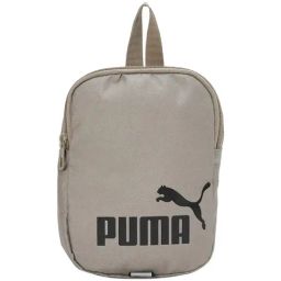 Puma Phase Oak Branch Solid Cross Body Bag-image-47