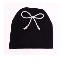 TIPY TIPY TAP Girls Self Design Beanie-image-76