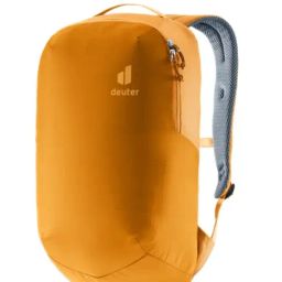Deuter 15L maple-amberBackpack-picture-19