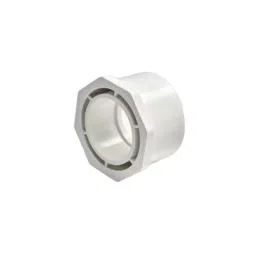 Astral 7.62 x 5 cm (3x2 inch) UPVC Plain Reducer Bushing, M052401940 (Pack of 5)-image-80