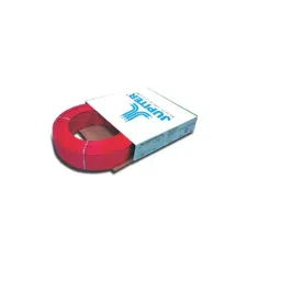 Jupiter 4 Sq.mm 4 Core Flexible Industrial Cable (90 m)-image-59