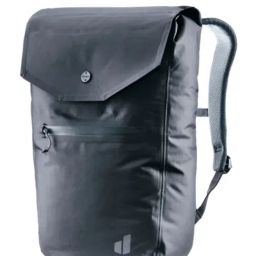 Deuter 20L BlackBackpack-picture-46