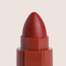 CUFFS N LASHES Penta 5-in-1 Matte Lipstick - Nude 01 image 5