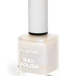 Inglot Playinn Nail Polish 121 - 15 ml-10