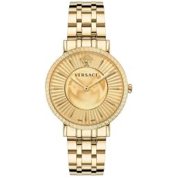 VERSACE VEJL00822 Analog Watch for Women-image-47