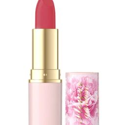 Eveline Cosmetics Flower Garden Lipstick No3 - 4.1 gm-17