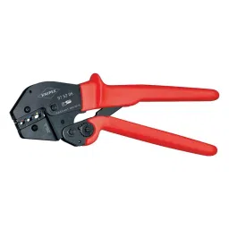KNIPEX CRIMP TOOL, 97 52 06-47