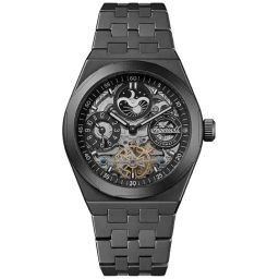 Ingersoll 1892 I15102 The Broadway Automatic Watch for Men-20