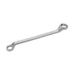 Venus Shallow Offset ring Spanner Chrome Vanadium Steel Chrome Plated 13x17 mm-16