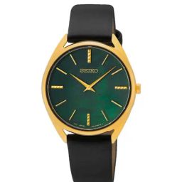 Seiko SWR080P1 Dress Watch for Women-image-18