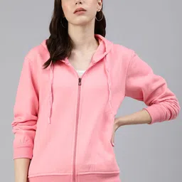 ADBUCKS Hooded Sweatshirt-picture-17