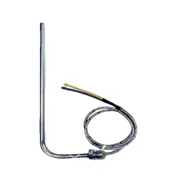 THERMOSPAN Angled IOTA/Jx Type Thermocouple Wire 8 Sq.mm for Infrared Temperature Sensor, TTW-8J-BY-IT-picture-35