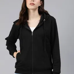 ADBUCKS Hooded Sweatshirt-image-89