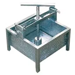 Alfa Tech India Paneer Press Paneer_10Kg_009-picture-28