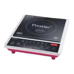 Prestige PIC31.0-V4 230V 2000W Induction Cooktop - 41970-image-8