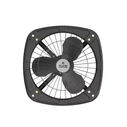Polycab Whoosh 225 mm Exhaust Fan Coal Black-image-88
