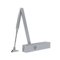 AIDO Surface Mounted Door Closer With Scissor Arm 1100 mm, XL-C 1003-image-11
