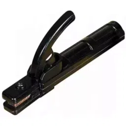 Sauran Raj H-3530 250A Welding Holder-picture-27