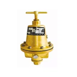 Vanaz R-2325 Pressure Regulator (Outlet Pressure 1-10 KGF/CM2)-picture-40