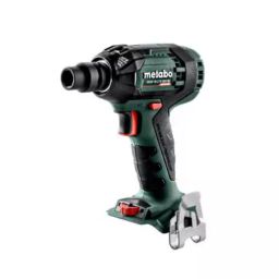 Metabo SSW 18 LTX 300 Cordless Impact Wrench-image-98