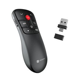 Black Wireless presenter-image-34