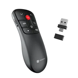Black Wireless presenter-image-72