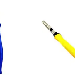 Sky Blue Sbe_Plier_Combo_Mod_00244 Lineman Plier 7.8 inch Set of 2 Pcs-picture-37
