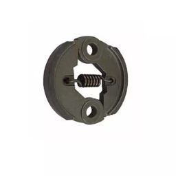 Green Kraft Clutch Assembly Brush Cutter-picture-13