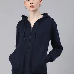 ADBUCKS Hooded Longline Sweatshirt-picture-42