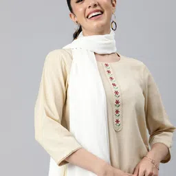 Rani Saahiba Woven Design Dupatta-picture-24