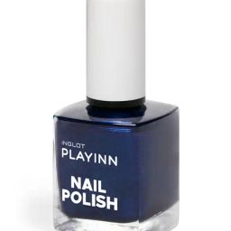 Inglot Playinn Nail Polish 123 - 15 ml-11