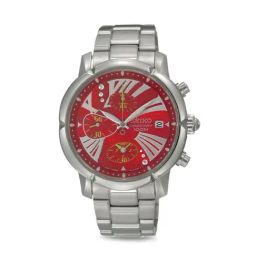 Seiko Criteria SNDY05P1 Analog Watch for Women-image-27