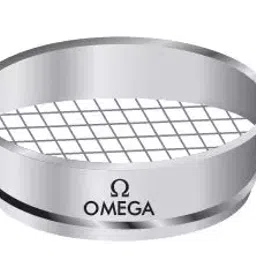 Rasayan 0.425 mm Stainless steel Test Sieves OMEGA 54116-picture-12