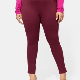 20Dresses Women Plus Size Jeggings-picture-44