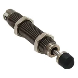 RS PRO Shock Absorber Model No 2351089-image-20