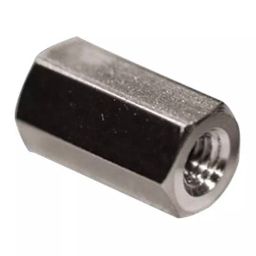 ETTINGER Standoff, Hex Female, Ss, 15mm, M3, 005.03.159 (Pack of 10 Pcs)-picture-24
