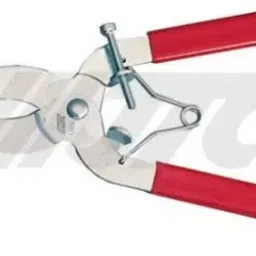 JTC Adjustable Piston Ring Installer JTC 1348-picture-36