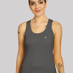 Friskers Cotton Tank Top-picture-3