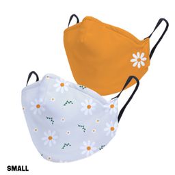 Right Gifting Kids Reusable And Washable Face Mask - Pack Of 2-21