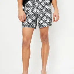 max Printed Cotton Boxers1000014837032-image-70