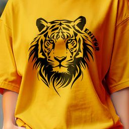 AUSK Women Round Neck Graphic Printed T-shirt-picture-26