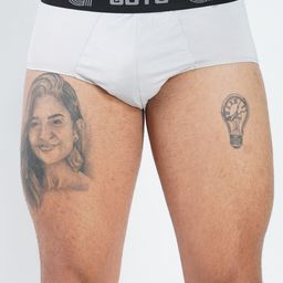 GOTO Basic Briefs image 4