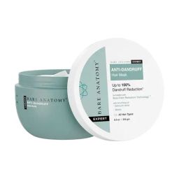 Bare Anatomy Expert Anti-Dandruff Hair Mask - 250 gm-32
