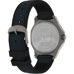 Timex TW2V85700X6 Analog Watch for Men image 3